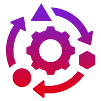 Προσαρμοζόμαστε