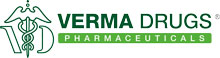hector-solutions verma drugs logo