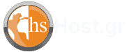 hshost logo