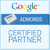 adwords partner