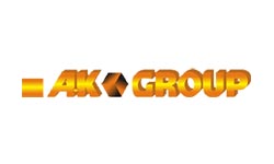 akgroup