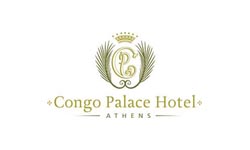 congo palace hotel