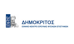 demokritos