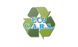 eco cars