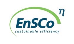 ensco