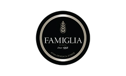 famiglia