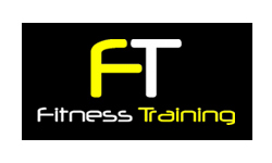 fitness training