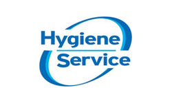 logo hygiene