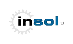 insol