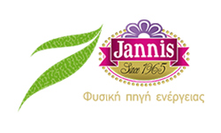 jannis