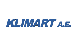 klimart