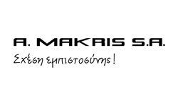 makris