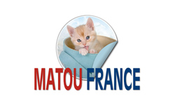 matoufrance