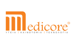 medicore