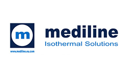 mediline