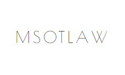 msotlaw