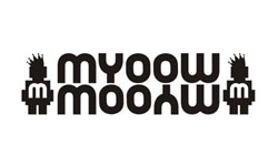 mymoo
