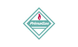 primagas