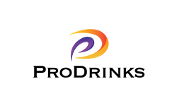 prodrinks