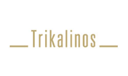 trikalinos