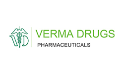 verma drugs