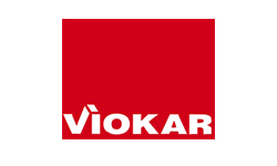 viokar