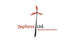 zephiros