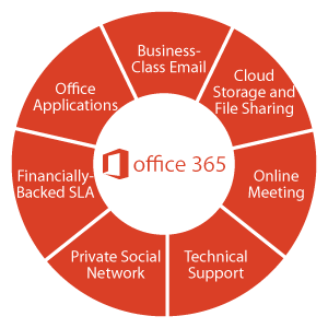 office365 business