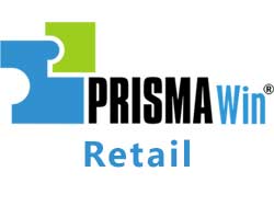 prisma win retail