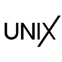 Unix