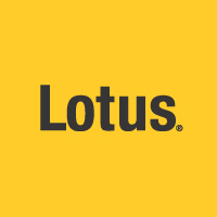 lotus