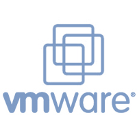 vmware